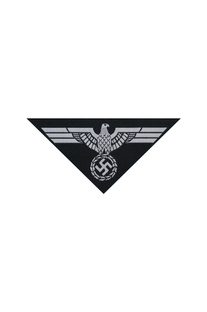 WW2 german badge,wehrmacht Breast Eagle,Luftwaffe Breast Eagle,SS Breast Eagle,Bevo Breast Eagle,german badge WWII,militaria german,WWII german,wehrmacht badge,Luftwaffe badge,SS badge,german breast eagle,breast eagle badge,wehrmacht badge,WWII military surplus,WWII german insignia