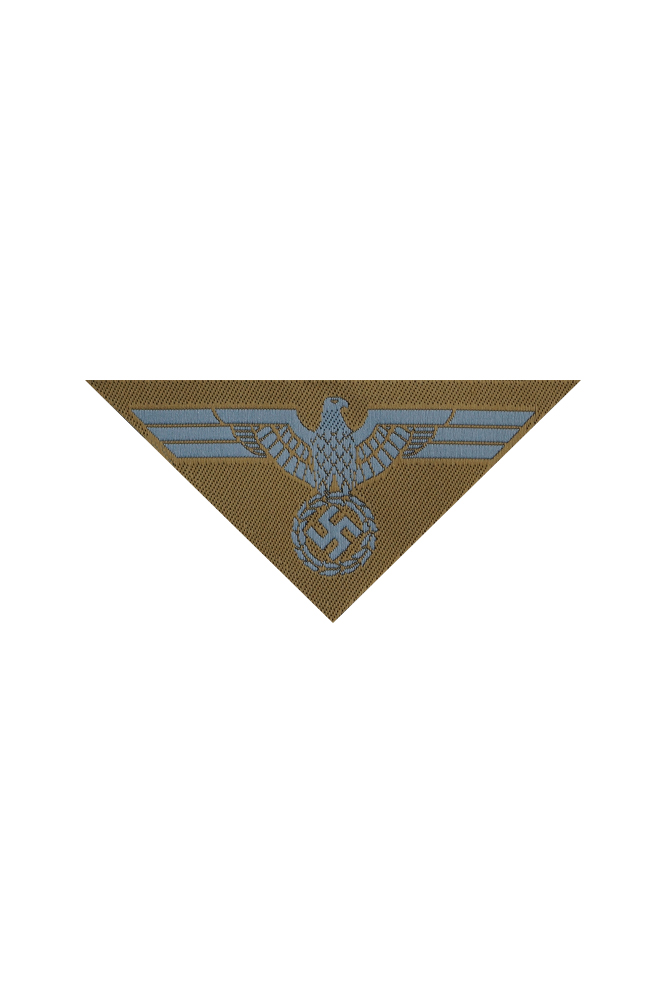 WW2 german badge,wehrmacht Breast Eagle,Luftwaffe Breast Eagle,SS Breast Eagle,Bevo Breast Eagle,german badge WWII,militaria german,WWII german,wehrmacht badge,Luftwaffe badge,SS badge,german breast eagle,breast eagle badge,wehrmacht badge,WWII military surplus,WWII german insignia