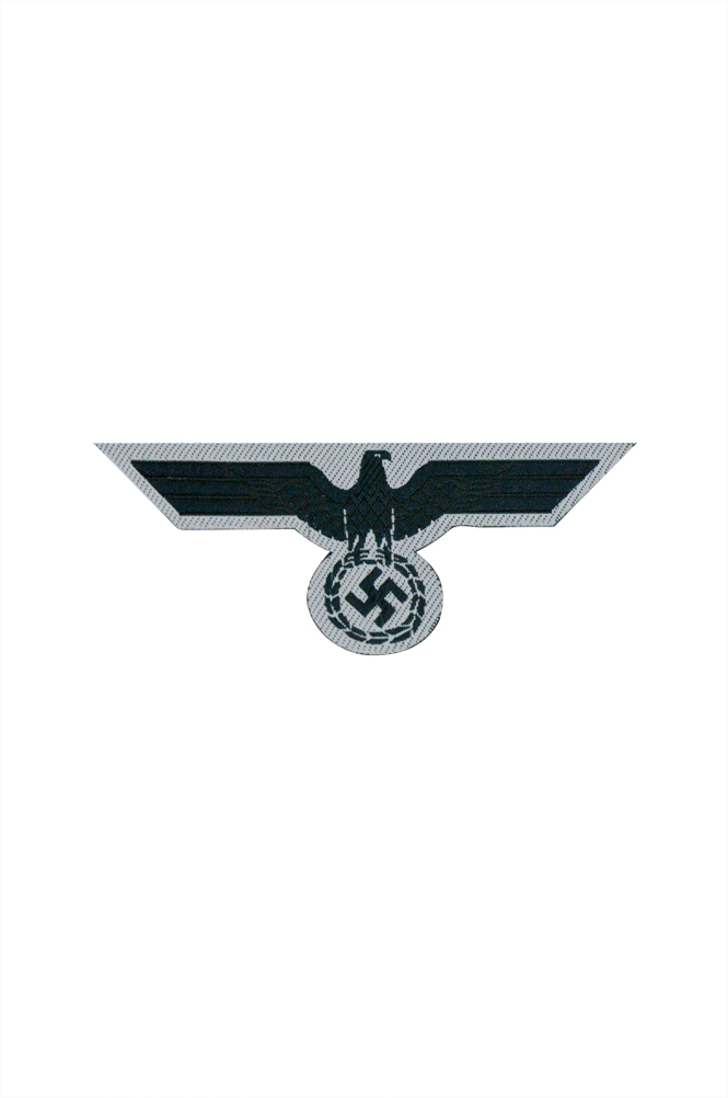 WW2 german badge,wehrmacht Breast Eagle,Luftwaffe Breast Eagle,Kriegsmarine Breast Eagle,SS Breast Eagle,Bevo Breast Eagle,german badge WWII,militaria german,WWII german,wehrmacht badge,Luftwaffe badge,SS badge,german breast eagle,breast eagle badge,wehrmacht badge,WWII military surplus,WWII german insignia