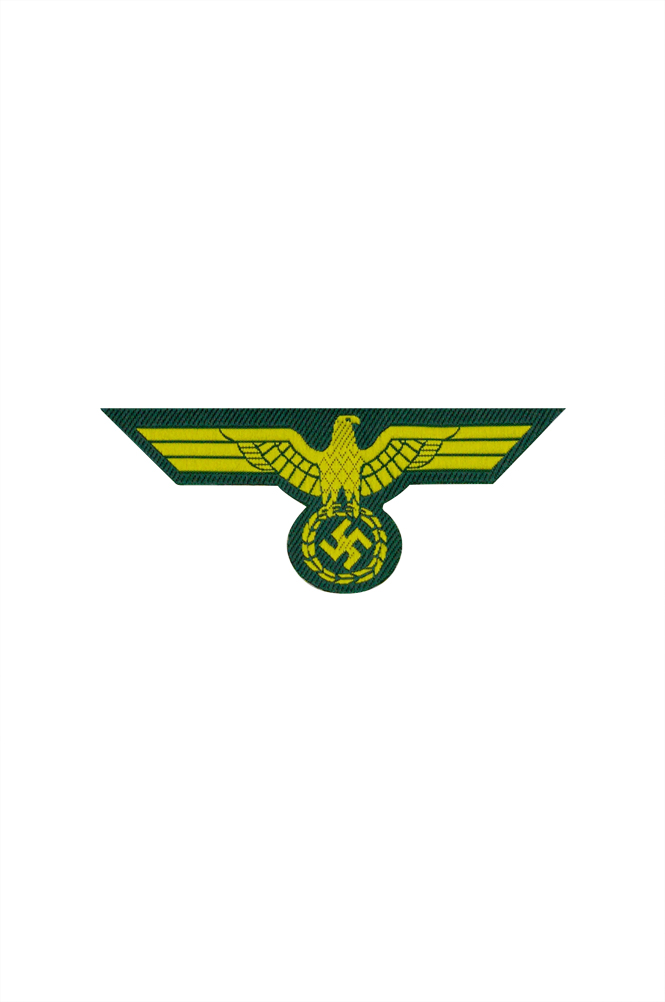 WW2 german badge,wehrmacht Breast Eagle,Luftwaffe Breast Eagle,Kriegsmarine Breast Eagle,SS Breast Eagle,Bevo Breast Eagle,german badge WWII,militaria german,WWII german,wehrmacht badge,Luftwaffe badge,SS badge,german breast eagle,breast eagle badge,wehrmacht badge,WWII military surplus,WWII german insignia