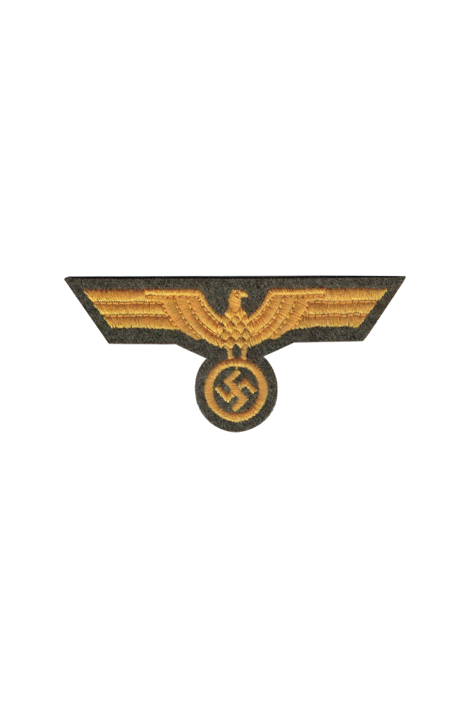 WW2 german badge,wehrmacht Breast Eagle,Luftwaffe Breast Eagle,Kriegsmarine Breast Eagle,SS Breast Eagle,Bevo Breast Eagle,german badge WWII,militaria german,WWII german,wehrmacht badge,Luftwaffe badge,SS badge,german breast eagle,breast eagle badge,wehrmacht badge,WWII military surplus,WWII german insignia