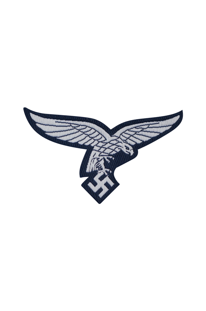 WW2 german badge,wehrmacht Breast Eagle,Luftwaffe Breast Eagle,SS Breast Eagle,Bevo Breast Eagle,german badge WWII,militaria german,WWII german,wehrmacht badge,Luftwaffe badge,SS badge,german breast eagle,breast eagle badge,wehrmacht badge,WWII military surplus,WWII german insignia