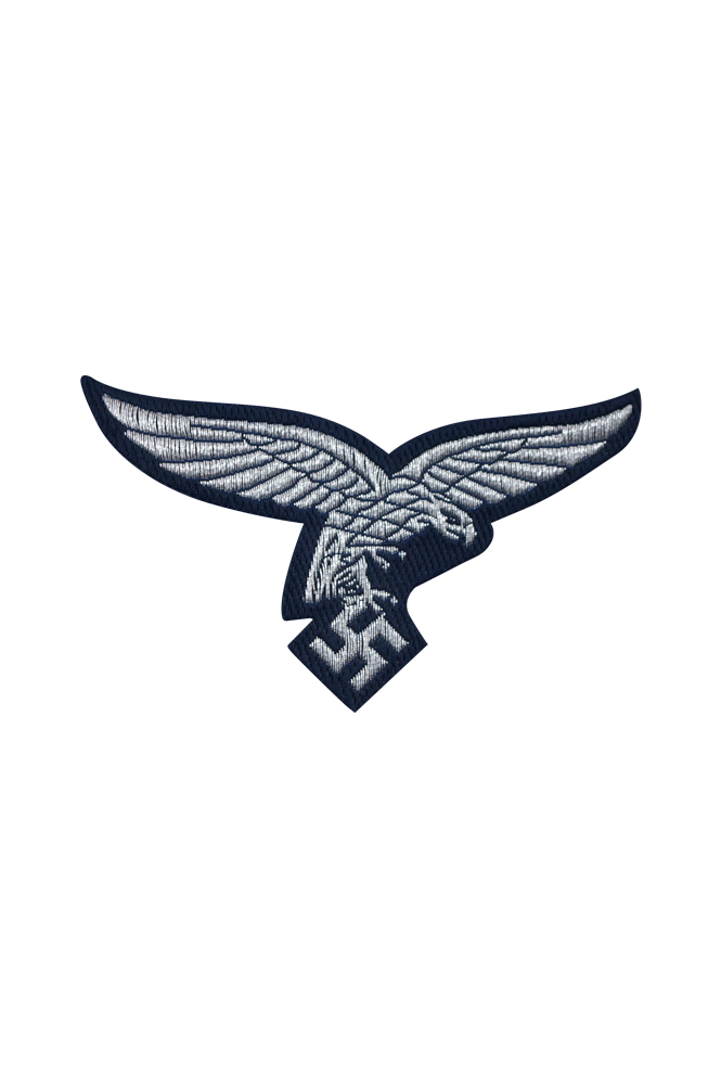 WW2 german badge,wehrmacht Breast Eagle,Luftwaffe Breast Eagle,SS Breast Eagle,Bevo Breast Eagle,german badge WWII,militaria german,WWII german,wehrmacht badge,Luftwaffe badge,SS badge,german breast eagle,breast eagle badge,wehrmacht badge,WWII military surplus,WWII german insignia