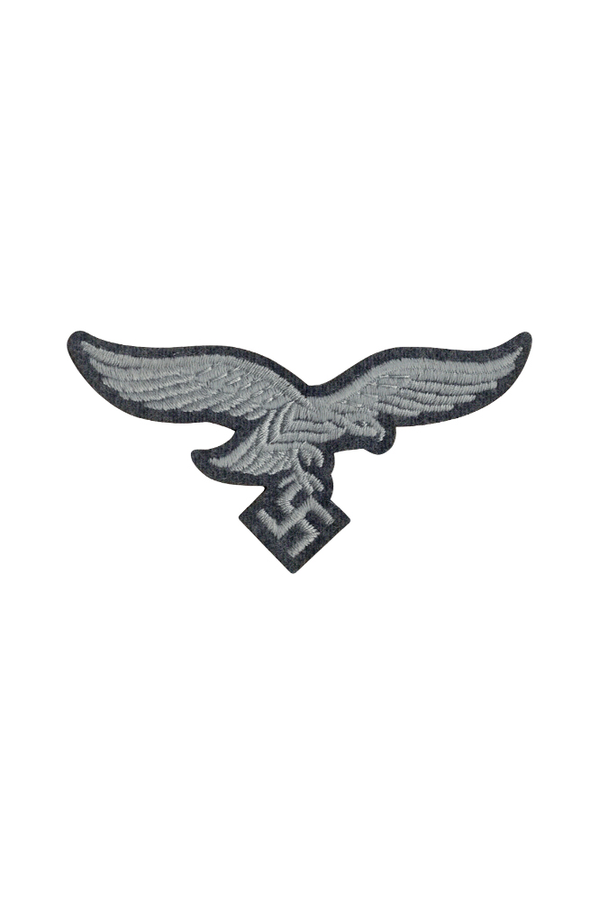 WW2 german badge,wehrmacht Breast Eagle,Luftwaffe Breast Eagle,SS Breast Eagle,Bevo Breast Eagle,german badge WWII,militaria german,WWII german,wehrmacht badge,Luftwaffe badge,SS badge,german breast eagle,breast eagle badge,wehrmacht badge,WWII military surplus,WWII german insignia