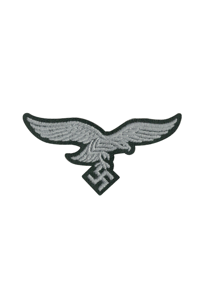 WW2 german badge,wehrmacht Breast Eagle,Luftwaffe Breast Eagle,SS Breast Eagle,Bevo Breast Eagle,german badge WWII,militaria german,WWII german,wehrmacht badge,Luftwaffe badge,SS badge,german breast eagle,breast eagle badge,wehrmacht badge,WWII military surplus,WWII german insignia