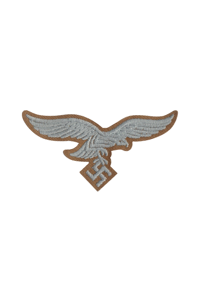 WW2 german badge,wehrmacht Breast Eagle,Luftwaffe Breast Eagle,SS Breast Eagle,Bevo Breast Eagle,german badge WWII,militaria german,WWII german,wehrmacht badge,Luftwaffe badge,SS badge,german breast eagle,breast eagle badge,wehrmacht badge,WWII military surplus,WWII german insignia