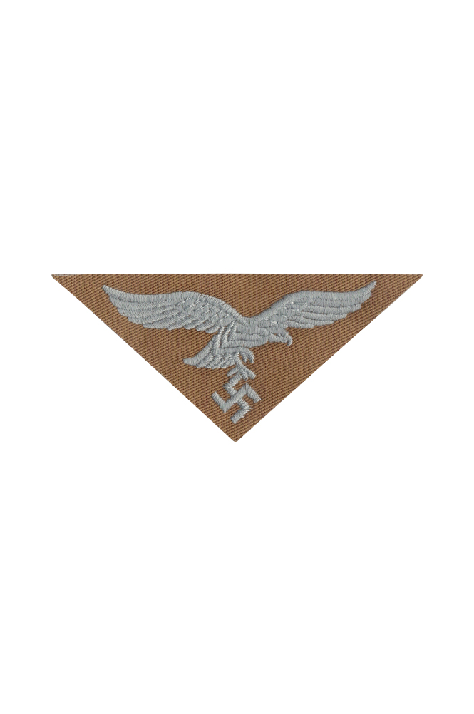 WW2 german badge,wehrmacht Breast Eagle,Luftwaffe Breast Eagle,SS Breast Eagle,Bevo Breast Eagle,german badge WWII,militaria german,WWII german,wehrmacht badge,Luftwaffe badge,SS badge,german breast eagle,breast eagle badge,wehrmacht badge,WWII military surplus,WWII german insignia