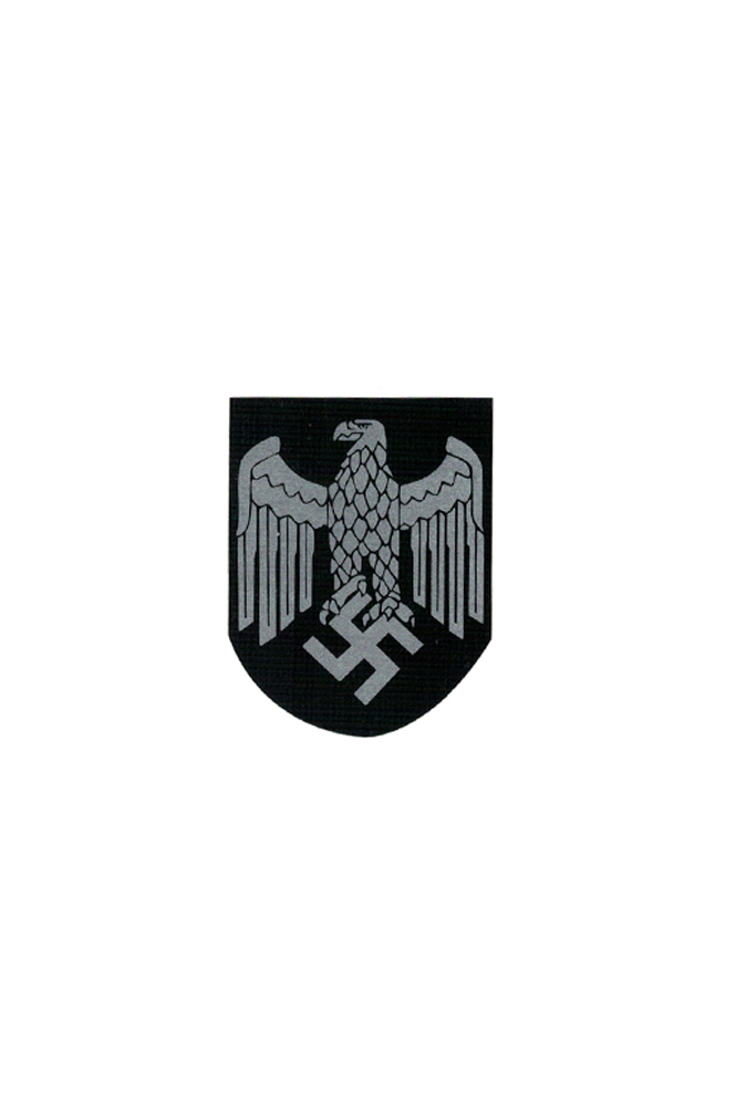 WW2 german helmet badge,wehrmacht helmet badge,Luftwaffe helmet badge,SS helmet badge,German Heer eagle helmet insignia,german helmet decal identification,decal helmet,german helmet insignia,ww2 german helmet insignia,ww2 helmet insignia,ww2 helmet decals,ww2 german helmet decals for sale,ww2 german helmet decals,wehrmacht helmet decals,waffen ss helmet decals,police helmet decals,military helmet decals,luftwaffe helmet decals,german ss helmet decals,german helmet decals for sale,german helmet decals,best german helmet decals,afrika korps helmet decals,german helmet stickers