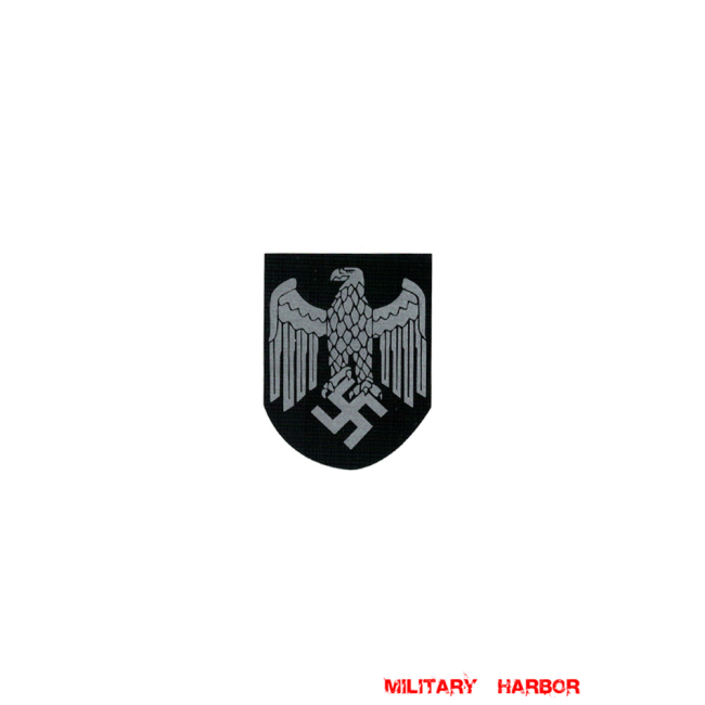 WWII German Heer eagle helmet decal WW2 german helmet badge,wehrmacht helmet badge,Luftwaffe helmet badge,SS helmet badge,German Heer eagle helmet insignia,german helmet decal identification,decal helmet,german helmet insignia,ww2 german helmet insignia,ww2 helmet insignia,ww2 helmet decals,ww2 german helmet decals for sale,ww2 german helmet decals,wehrmacht helmet decals,waffen ss helmet decals,police helmet decals,military helmet decals,luftwaffe helmet decals,german ss helmet decals,german helmet decals for sale,german helmet decals,best german helmet decals,afrika korps helmet decals,german helmet stickers