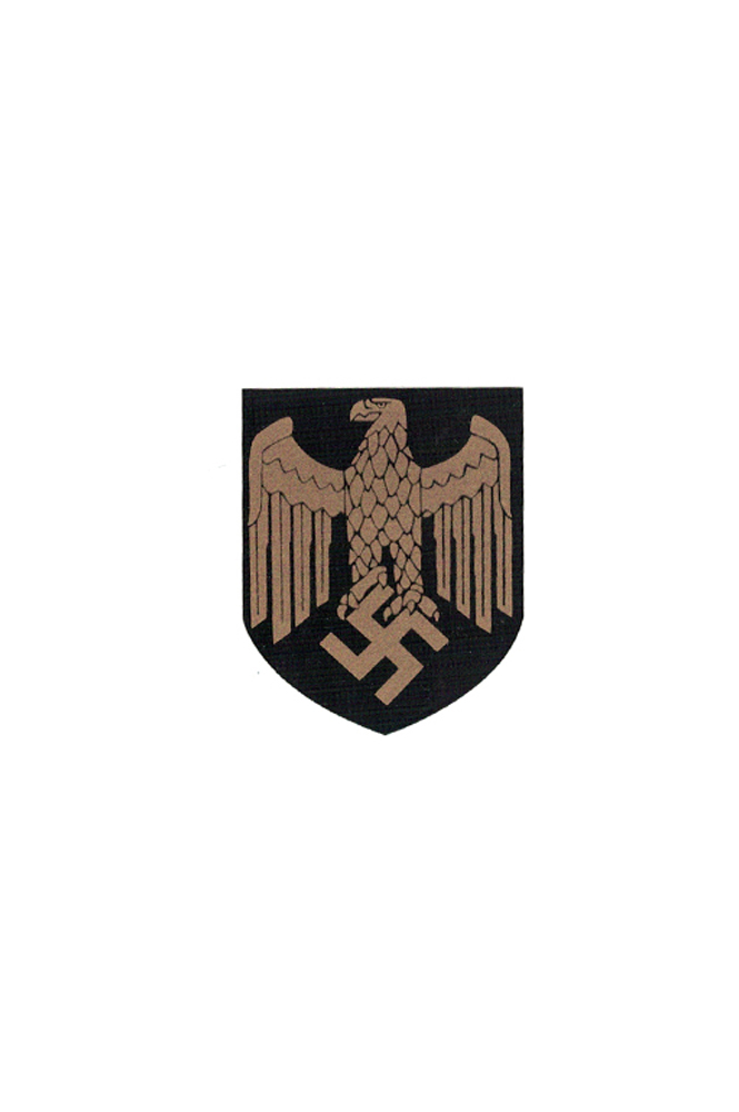WW2 german helmet badge,wehrmacht helmet badge,Luftwaffe helmet badge,SS helmet badge,German Kriegsmarine eagle helmet insignia,german helmet decal identification,decal helmet,german helmet insignia,ww2 german helmet insignia,ww2 helmet insignia,ww2 helmet decals,ww2 german helmet decals for sale,ww2 german helmet decals,wehrmacht helmet decals,waffen ss helmet decals,police helmet decals,military helmet decals,luftwaffe helmet decals,german ss helmet decals,german helmet decals for sale,german helmet decals,best german helmet decals,afrika korps helmet decals,german helmet stickers