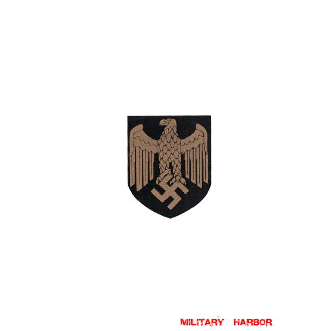 WWII German Kriegsmarine eagle helmet decal WW2 german helmet badge,wehrmacht helmet badge,Luftwaffe helmet badge,SS helmet badge,German Kriegsmarine eagle helmet insignia,german helmet decal identification,decal helmet,german helmet insignia,ww2 german helmet insignia,ww2 helmet insignia,ww2 helmet decals,ww2 german helmet decals for sale,ww2 german helmet decals,wehrmacht helmet decals,waffen ss helmet decals,police helmet decals,military helmet decals,luftwaffe helmet decals,german ss helmet decals,german helmet decals for sale,german helmet decals,best german helmet decals,afrika korps helmet decals,german helmet stickers