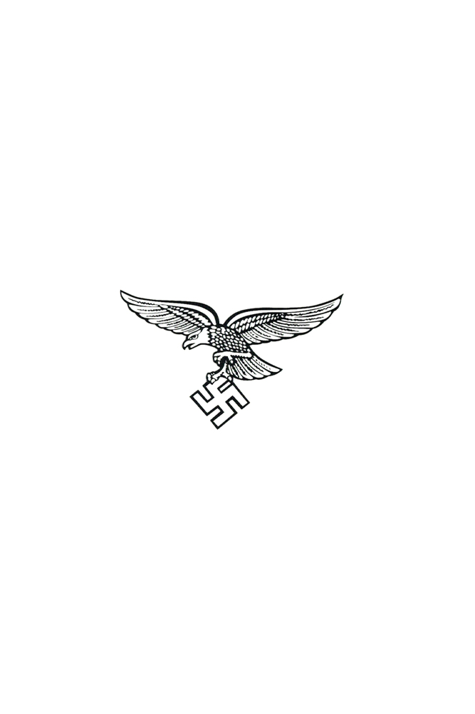 WW2 german helmet badge,wehrmacht helmet badge,Luftwaffe helmet badge,SS helmet badge,German Luftwaffe 1st Pattern eagle helmet insignia,german helmet decal identification,decal helmet,german helmet insignia,ww2 german helmet insignia,ww2 helmet insignia,ww2 helmet decals,ww2 german helmet decals for sale,ww2 german helmet decals,wehrmacht helmet decals,waffen ss helmet decals,police helmet decals,military helmet decals,luftwaffe helmet decals,german ss helmet decals,german helmet decals for sale,german helmet decals,best german helmet decals,afrika korps helmet decals,german helmet stickers