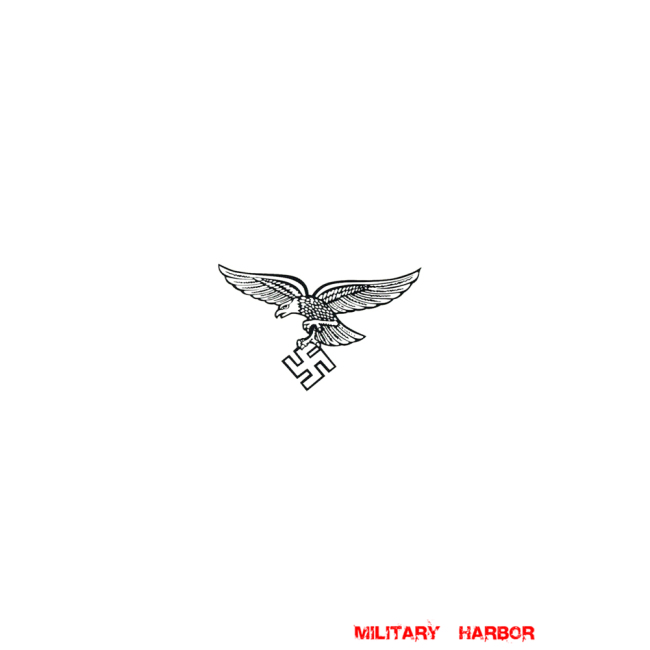 WWII German Luftwaffe 1st Pattern eagle helmet decal WW2 german helmet badge,wehrmacht helmet badge,Luftwaffe helmet badge,SS helmet badge,German Luftwaffe 1st Pattern eagle helmet insignia,german helmet decal identification,decal helmet,german helmet insignia,ww2 german helmet insignia,ww2 helmet insignia,ww2 helmet decals,ww2 german helmet decals for sale,ww2 german helmet decals,wehrmacht helmet decals,waffen ss helmet decals,police helmet decals,military helmet decals,luftwaffe helmet decals,german ss helmet decals,german helmet decals for sale,german helmet decals,best german helmet decals,afrika korps helmet decals,german helmet stickers