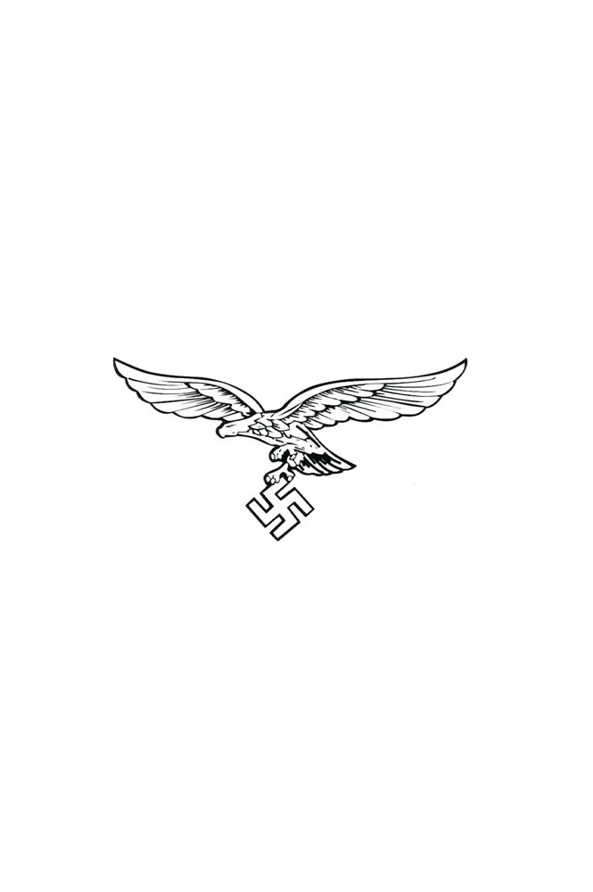 WW2 german helmet badge,wehrmacht helmet badge,Luftwaffe helmet badge,SS helmet badge,German Luftwaffe 2nd Pattern eagle helmet insignia,german helmet decal identification,decal helmet,german helmet insignia,ww2 german helmet insignia,ww2 helmet insignia,ww2 helmet decals,ww2 german helmet decals for sale,ww2 german helmet decals,wehrmacht helmet decals,waffen ss helmet decals,police helmet decals,military helmet decals,luftwaffe helmet decals,german ss helmet decals,german helmet decals for sale,german helmet decals,best german helmet decals,afrika korps helmet decals,german helmet stickers