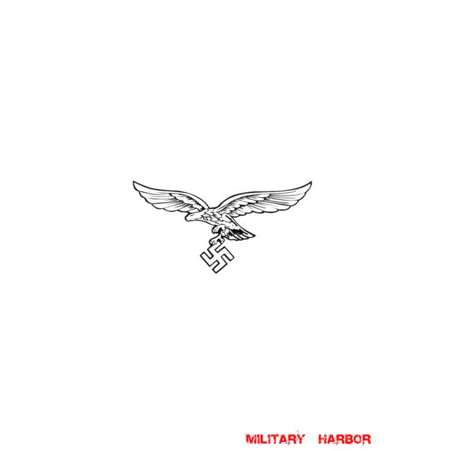 WWII German Luftwaffe 2nd Pattern eagle helmet decal WW2 german helmet badge,wehrmacht helmet badge,Luftwaffe helmet badge,SS helmet badge,German Luftwaffe 2nd Pattern eagle helmet insignia,german helmet decal identification,decal helmet,german helmet insignia,ww2 german helmet insignia,ww2 helmet insignia,ww2 helmet decals,ww2 german helmet decals for sale,ww2 german helmet decals,wehrmacht helmet decals,waffen ss helmet decals,police helmet decals,military helmet decals,luftwaffe helmet decals,german ss helmet decals,german helmet decals for sale,german helmet decals,best german helmet decals,afrika korps helmet decals,german helmet stickers