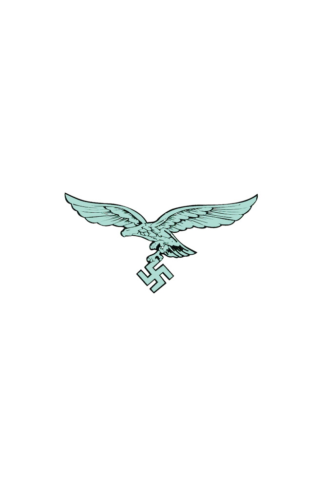 WW2 german helmet badge,wehrmacht helmet badge,Luftwaffe helmet badge,SS helmet badge,German Luftwaffe 2nd Pattern green eagle helmet insignia,german helmet decal identification,decal helmet,german helmet insignia,ww2 german helmet insignia,ww2 helmet insignia,ww2 helmet decals,ww2 german helmet decals for sale,ww2 german helmet decals,wehrmacht helmet decals,waffen ss helmet decals,police helmet decals,military helmet decals,luftwaffe helmet decals,german ss helmet decals,german helmet decals for sale,german helmet decals,best german helmet decals,afrika korps helmet decals,german helmet stickers