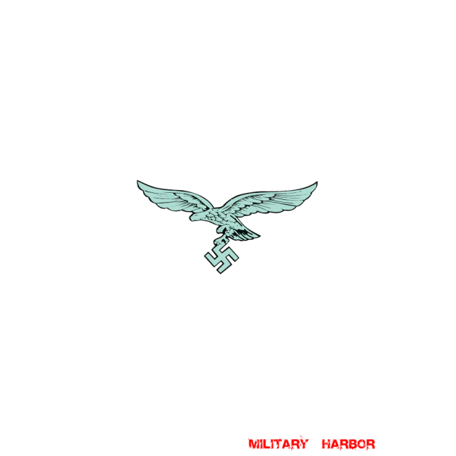 WWII German Luftwaffe 2nd Pattern green eagle helmet decal WW2 german helmet badge,wehrmacht helmet badge,Luftwaffe helmet badge,SS helmet badge,German Luftwaffe 2nd Pattern green eagle helmet insignia,german helmet decal identification,decal helmet,german helmet insignia,ww2 german helmet insignia,ww2 helmet insignia,ww2 helmet decals,ww2 german helmet decals for sale,ww2 german helmet decals,wehrmacht helmet decals,waffen ss helmet decals,police helmet decals,military helmet decals,luftwaffe helmet decals,german ss helmet decals,german helmet decals for sale,german helmet decals,best german helmet decals,afrika korps helmet decals,german helmet stickers
