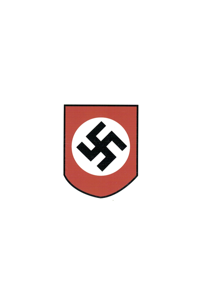 WW2 german helmet badge,wehrmacht helmet badge,Luftwaffe helmet badge,SS helmet badge,German Party Shield (Swastika) helmet Insignia,german helmet decal identification,decal helmet,german helmet insignia,ww2 german helmet insignia,ww2 helmet insignia,ww2 helmet decals,ww2 german helmet decals for sale,ww2 german helmet decals,wehrmacht helmet decals,waffen ss helmet decals,police helmet decals,military helmet decals,luftwaffe helmet decals,german ss helmet decals,german helmet decals for sale,german helmet decals,best german helmet decals,afrika korps helmet decals,german helmet stickers