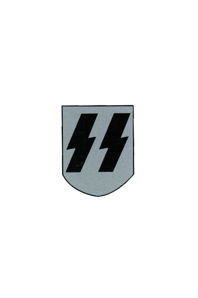 WW2 german helmet badge,wehrmacht helmet badge,Luftwaffe helmet badge,SS helmet badge,SS Runes helmet insignia,german helmet decal identification,decal helmet,german helmet insignia,ww2 german helmet insignia,ww2 helmet insignia,ww2 helmet decals,ww2 german helmet decals for sale,ww2 german helmet decals,wehrmacht helmet decals,waffen ss helmet decals,police helmet decals,military helmet decals,luftwaffe helmet decals,german ss helmet decals,german helmet decals for sale,german helmet decals,best german helmet decals,afrika korps helmet decals,german helmet stickers