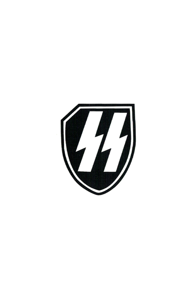 WW2 german helmet badge,wehrmacht helmet badge,Luftwaffe helmet badge,SS helmet badge,SS LAH 1934 rune helmet insignia,german helmet decal identification,decal helmet,german helmet insignia,ww2 german helmet insignia,ww2 helmet insignia,ww2 helmet decals,ww2 german helmet decals for sale,ww2 german helmet decals,wehrmacht helmet decals,waffen ss helmet decals,police helmet decals,military helmet decals,luftwaffe helmet decals,german ss helmet decals,german helmet decals for sale,german helmet decals,best german helmet decals,afrika korps helmet decals,german helmet stickers