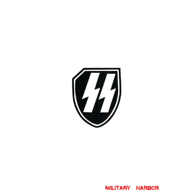 WWII German SS LAH 1934 rune helmet decal WW2 german helmet badge,wehrmacht helmet badge,Luftwaffe helmet badge,SS helmet badge,SS LAH 1934 rune helmet insignia,german helmet decal identification,decal helmet,german helmet insignia,ww2 german helmet insignia,ww2 helmet insignia,ww2 helmet decals,ww2 german helmet decals for sale,ww2 german helmet decals,wehrmacht helmet decals,waffen ss helmet decals,police helmet decals,military helmet decals,luftwaffe helmet decals,german ss helmet decals,german helmet decals for sale,german helmet decals,best german helmet decals,afrika korps helmet decals,german helmet stickers