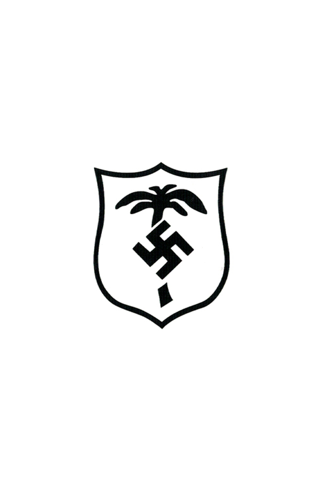 WW2 german helmet badge,wehrmacht helmet badge,Luftwaffe helmet badge,SS helmet badge,Afrikakorps shield helmet insignia,german helmet decal identification,decal helmet,german helmet insignia,ww2 german helmet insignia,ww2 helmet insignia,ww2 helmet decals,ww2 german helmet decals for sale,ww2 german helmet decals,wehrmacht helmet decals,waffen ss helmet decals,police helmet decals,military helmet decals,luftwaffe helmet decals,german ss helmet decals,german helmet decals for sale,german helmet decals,best german helmet decals,afrika korps helmet decals,german helmet stickers