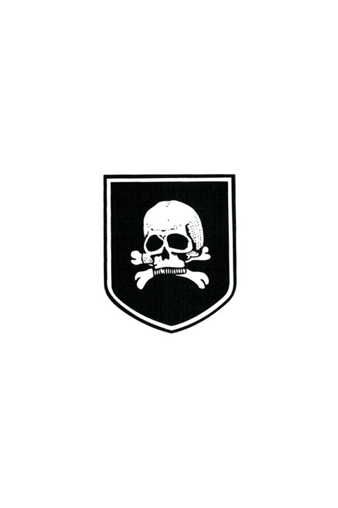 WW2 german helmet badge,wehrmacht helmet badge,Luftwaffe helmet badge,SS helmet badge,German Totenkopf helmet insignia,german helmet decal identification,decal helmet,german helmet insignia,ww2 german helmet insignia,ww2 helmet insignia,ww2 helmet decals,ww2 german helmet decals for sale,ww2 german helmet decals,wehrmacht helmet decals,waffen ss helmet decals,police helmet decals,military helmet decals,luftwaffe helmet decals,german ss helmet decals,german helmet decals for sale,german helmet decals,best german helmet decals,afrika korps helmet decals,german helmet stickers