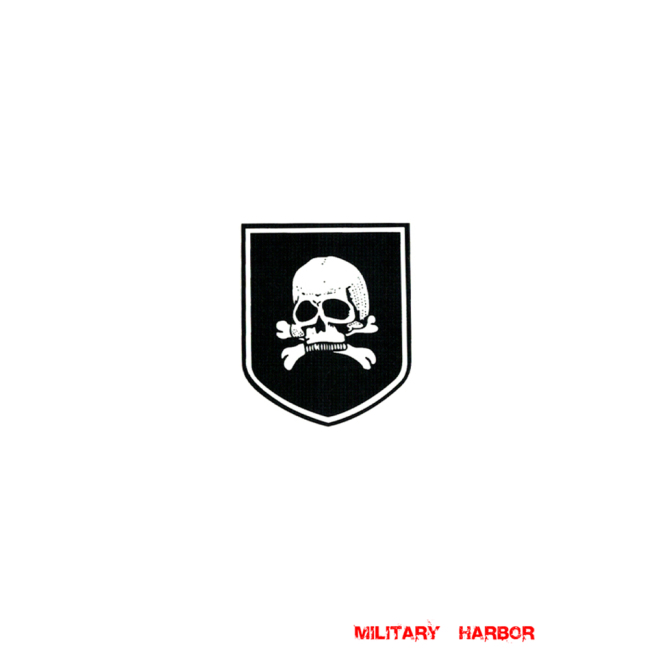 WWII German Totenkopf helmet decal WW2 german helmet badge,wehrmacht helmet badge,Luftwaffe helmet badge,SS helmet badge,German Totenkopf helmet insignia,german helmet decal identification,decal helmet,german helmet insignia,ww2 german helmet insignia,ww2 helmet insignia,ww2 helmet decals,ww2 german helmet decals for sale,ww2 german helmet decals,wehrmacht helmet decals,waffen ss helmet decals,police helmet decals,military helmet decals,luftwaffe helmet decals,german ss helmet decals,german helmet decals for sale,german helmet decals,best german helmet decals,afrika korps helmet decals,german helmet stickers