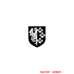 WWII German SS 33rd Waffen Gren.Div. Charlemagne helmet decals WW2 german helmet badge,wehrmacht helmet badge,Luftwaffe helmet badge,SS helmet badge,Elite 33rd Waffen Gren.Div. Charlemagne helmet insignias,german helmet decal identification,decal helmet,german helmet insignia,ww2 german helmet insignia,ww2 helmet insignia,ww2 helmet decals,ww2 german helmet decals for sale,ww2 german helmet decals,wehrmacht helmet decals,waffen ss helmet decals,police helmet decals,military helmet decals,luftwaffe helmet decals,german ss helmet decals,german helmet decals for sale,german helmet decals,best german helmet decals,afrika korps helmet decals,german helmet stickers