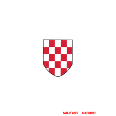 WWII German Croatian Volunteer's helmet decal II WW2 german helmet badge,wehrmacht helmet badge,Luftwaffe helmet badge,SS helmet badge,Croatian Volunteer's helmet insignia II,german helmet decal identification,decal helmet,german helmet insignia,ww2 german helmet insignia,ww2 helmet insignia,ww2 helmet decals,ww2 german helmet decals for sale,ww2 german helmet decals,wehrmacht helmet decals,waffen ss helmet decals,police helmet decals,military helmet decals,luftwaffe helmet decals,german ss helmet decals,german helmet decals for sale,german helmet decals,best german helmet decals,afrika korps helmet decals,german helmet stickers
