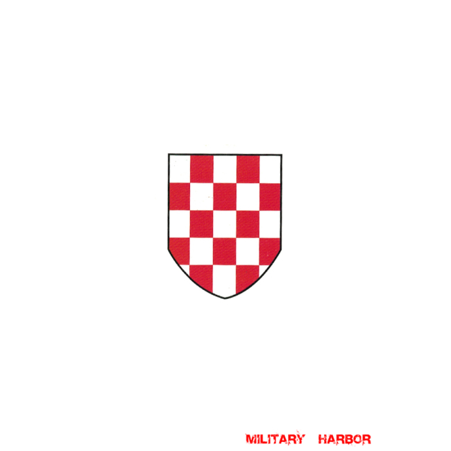 WWII German Croatian Volunteer's helmet decal II WW2 german helmet badge,wehrmacht helmet badge,Luftwaffe helmet badge,SS helmet badge,Croatian Volunteer's helmet insignia II,german helmet decal identification,decal helmet,german helmet insignia,ww2 german helmet insignia,ww2 helmet insignia,ww2 helmet decals,ww2 german helmet decals for sale,ww2 german helmet decals,wehrmacht helmet decals,waffen ss helmet decals,police helmet decals,military helmet decals,luftwaffe helmet decals,german ss helmet decals,german helmet decals for sale,german helmet decals,best german helmet decals,afrika korps helmet decals,german helmet stickers