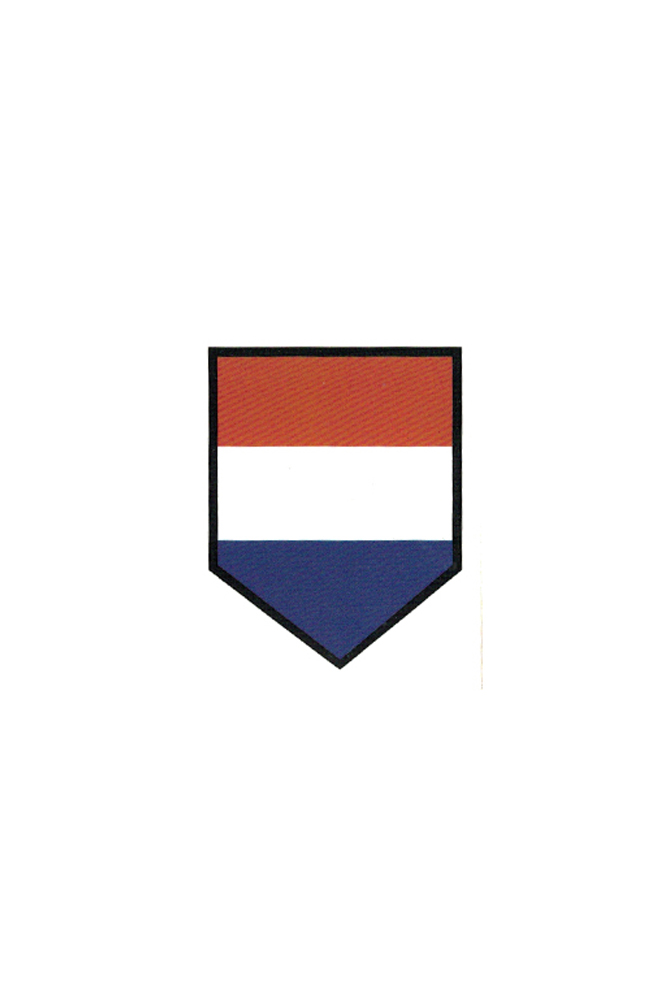 WW2 german helmet badge,wehrmacht helmet badge,Luftwaffe helmet badge,SS helmet badge,Dutch volunteer's helmet insignia,german helmet decal identification,decal helmet,german helmet insignia,ww2 german helmet insignia,ww2 helmet insignia,ww2 helmet decals,ww2 german helmet decals for sale,ww2 german helmet decals,wehrmacht helmet decals,waffen ss helmet decals,police helmet decals,military helmet decals,luftwaffe helmet decals,german ss helmet decals,german helmet decals for sale,german helmet decals,best german helmet decals,afrika korps helmet decals,german helmet stickers