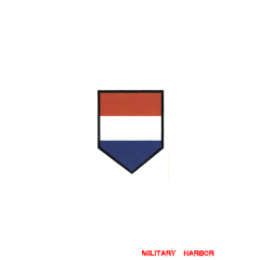 WWII German Dutch volunteer's helmet decal WW2 german helmet badge,wehrmacht helmet badge,Luftwaffe helmet badge,SS helmet badge,Dutch volunteer's helmet insignia,german helmet decal identification,decal helmet,german helmet insignia,ww2 german helmet insignia,ww2 helmet insignia,ww2 helmet decals,ww2 german helmet decals for sale,ww2 german helmet decals,wehrmacht helmet decals,waffen ss helmet decals,police helmet decals,military helmet decals,luftwaffe helmet decals,german ss helmet decals,german helmet decals for sale,german helmet decals,best german helmet decals,afrika korps helmet decals,german helmet stickers