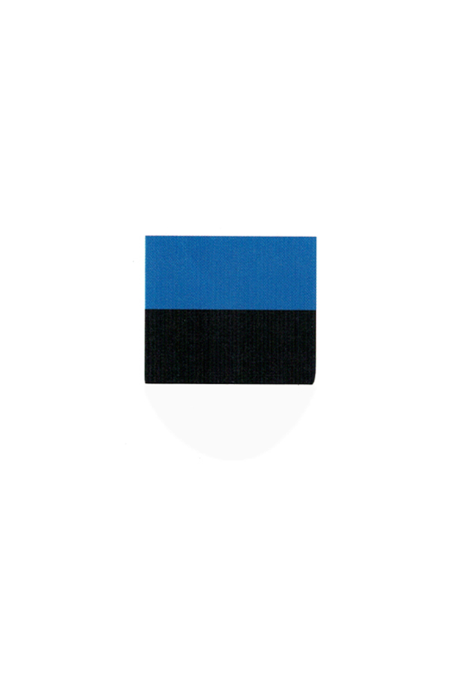 WW2 german helmet badge,wehrmacht helmet badge,Luftwaffe helmet badge,SS helmet badge,Estonian Volunteer's helmet insignia,german helmet decal identification,decal helmet,german helmet insignia,ww2 german helmet insignia,ww2 helmet insignia,ww2 helmet decals,ww2 german helmet decals for sale,ww2 german helmet decals,wehrmacht helmet decals,waffen ss helmet decals,police helmet decals,military helmet decals,luftwaffe helmet decals,german ss helmet decals,german helmet decals for sale,german helmet decals,best german helmet decals,afrika korps helmet decals,german helmet stickers
