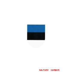 WWII German Estonian Volunteer's helmet decal WW2 german helmet badge,wehrmacht helmet badge,Luftwaffe helmet badge,SS helmet badge,Estonian Volunteer's helmet insignia,german helmet decal identification,decal helmet,german helmet insignia,ww2 german helmet insignia,ww2 helmet insignia,ww2 helmet decals,ww2 german helmet decals for sale,ww2 german helmet decals,wehrmacht helmet decals,waffen ss helmet decals,police helmet decals,military helmet decals,luftwaffe helmet decals,german ss helmet decals,german helmet decals for sale,german helmet decals,best german helmet decals,afrika korps helmet decals,german helmet stickers