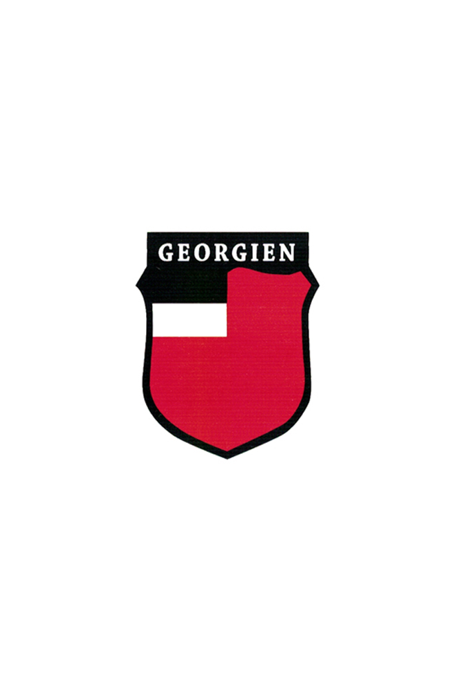 WW2 german helmet badge,wehrmacht helmet badge,Luftwaffe helmet badge,SS helmet badge,Georgian Volunteer's helmet insignia,german helmet decal identification,decal helmet,german helmet insignia,ww2 german helmet insignia,ww2 helmet insignia,ww2 helmet decals,ww2 german helmet decals for sale,ww2 german helmet decals,wehrmacht helmet decals,waffen ss helmet decals,police helmet decals,military helmet decals,luftwaffe helmet decals,german ss helmet decals,german helmet decals for sale,german helmet decals,best german helmet decals,afrika korps helmet decals,german helmet stickers