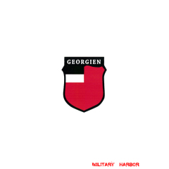 WWII German Georgian Volunteer's helmet decal WW2 german helmet badge,wehrmacht helmet badge,Luftwaffe helmet badge,SS helmet badge,Georgian Volunteer's helmet insignia,german helmet decal identification,decal helmet,german helmet insignia,ww2 german helmet insignia,ww2 helmet insignia,ww2 helmet decals,ww2 german helmet decals for sale,ww2 german helmet decals,wehrmacht helmet decals,waffen ss helmet decals,police helmet decals,military helmet decals,luftwaffe helmet decals,german ss helmet decals,german helmet decals for sale,german helmet decals,best german helmet decals,afrika korps helmet decals,german helmet stickers