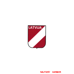 WWII German Latvian Volunteer's helmet decal WW2 german helmet badge,wehrmacht helmet badge,Luftwaffe helmet badge,SS helmet badge,Latvian Volunteer's helmet insignia,german helmet decal identification,decal helmet,german helmet insignia,ww2 german helmet insignia,ww2 helmet insignia,ww2 helmet decals,ww2 german helmet decals for sale,ww2 german helmet decals,wehrmacht helmet decals,waffen ss helmet decals,police helmet decals,military helmet decals,luftwaffe helmet decals,german ss helmet decals,german helmet decals for sale,german helmet decals,best german helmet decals,afrika korps helmet decals,german helmet stickers