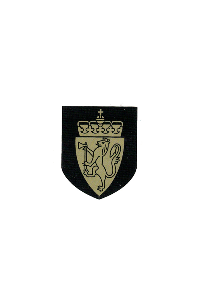 WW2 german helmet badge,wehrmacht helmet badge,Luftwaffe helmet badge,SS helmet badge,Norwegian Volunteer's I helmet insignia,german helmet decal identification,decal helmet,german helmet insignia,ww2 german helmet insignia,ww2 helmet insignia,ww2 helmet decals,ww2 german helmet decals for sale,ww2 german helmet decals,wehrmacht helmet decals,waffen ss helmet decals,police helmet decals,military helmet decals,luftwaffe helmet decals,german ss helmet decals,german helmet decals for sale,german helmet decals,best german helmet decals,afrika korps helmet decals,german helmet stickers
