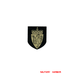 WWII German Norwegian Volunteer's I helmet decal WW2 german helmet badge,wehrmacht helmet badge,Luftwaffe helmet badge,SS helmet badge,Norwegian Volunteer's I helmet insignia,german helmet decal identification,decal helmet,german helmet insignia,ww2 german helmet insignia,ww2 helmet insignia,ww2 helmet decals,ww2 german helmet decals for sale,ww2 german helmet decals,wehrmacht helmet decals,waffen ss helmet decals,police helmet decals,military helmet decals,luftwaffe helmet decals,german ss helmet decals,german helmet decals for sale,german helmet decals,best german helmet decals,afrika korps helmet decals,german helmet stickers