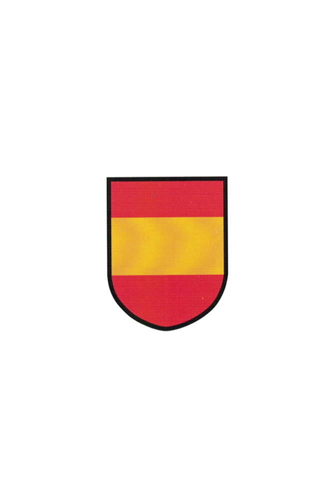 WW2 german helmet badge,wehrmacht helmet badge,Luftwaffe helmet badge,SS helmet badge,Spanish Volunteer's helmet insignia,german helmet decal identification,decal helmet,german helmet insignia,ww2 german helmet insignia,ww2 helmet insignia,ww2 helmet decals,ww2 german helmet decals for sale,ww2 german helmet decals,wehrmacht helmet decals,waffen ss helmet decals,police helmet decals,military helmet decals,luftwaffe helmet decals,german ss helmet decals,german helmet decals for sale,german helmet decals,best german helmet decals,afrika korps helmet decals,german helmet stickers