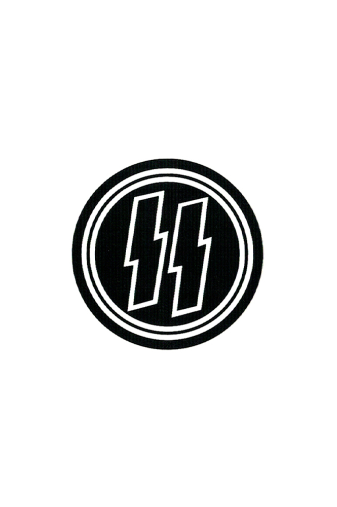 WW2 german helmet badge,wehrmacht helmet badge,Luftwaffe helmet badge,SS helmet badge,SS-VT I helmet insignia,german helmet decal identification,decal helmet,german helmet insignia,ww2 german helmet insignia,ww2 helmet insignia,ww2 helmet decals,ww2 german helmet decals for sale,ww2 german helmet decals,wehrmacht helmet decals,waffen ss helmet decals,police helmet decals,military helmet decals,luftwaffe helmet decals,german ss helmet decals,german helmet decals for sale,german helmet decals,best german helmet decals,afrika korps helmet decals,german helmet stickers