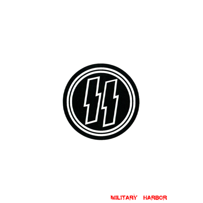 WWII German SS-VT I helmet decal WW2 german helmet badge,wehrmacht helmet badge,Luftwaffe helmet badge,SS helmet badge,SS-VT I helmet insignia,german helmet decal identification,decal helmet,german helmet insignia,ww2 german helmet insignia,ww2 helmet insignia,ww2 helmet decals,ww2 german helmet decals for sale,ww2 german helmet decals,wehrmacht helmet decals,waffen ss helmet decals,police helmet decals,military helmet decals,luftwaffe helmet decals,german ss helmet decals,german helmet decals for sale,german helmet decals,best german helmet decals,afrika korps helmet decals,german helmet stickers