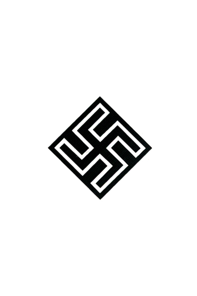 WW2 german helmet badge,wehrmacht helmet badge,Luftwaffe helmet badge,SS helmet badge,SS-VT II helmet insignia,german helmet decal identification,decal helmet,german helmet insignia,ww2 german helmet insignia,ww2 helmet insignia,ww2 helmet decals,ww2 german helmet decals for sale,ww2 german helmet decals,wehrmacht helmet decals,waffen ss helmet decals,police helmet decals,military helmet decals,luftwaffe helmet decals,german ss helmet decals,german helmet decals for sale,german helmet decals,best german helmet decals,afrika korps helmet decals,german helmet stickers