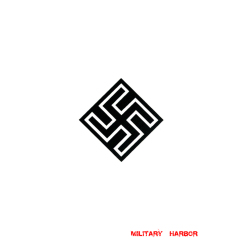 WWII German SS-VT II helmet decal WW2 german helmet badge,wehrmacht helmet badge,Luftwaffe helmet badge,SS helmet badge,SS-VT II helmet insignia,german helmet decal identification,decal helmet,german helmet insignia,ww2 german helmet insignia,ww2 helmet insignia,ww2 helmet decals,ww2 german helmet decals for sale,ww2 german helmet decals,wehrmacht helmet decals,waffen ss helmet decals,police helmet decals,military helmet decals,luftwaffe helmet decals,german ss helmet decals,german helmet decals for sale,german helmet decals,best german helmet decals,afrika korps helmet decals,german helmet stickers