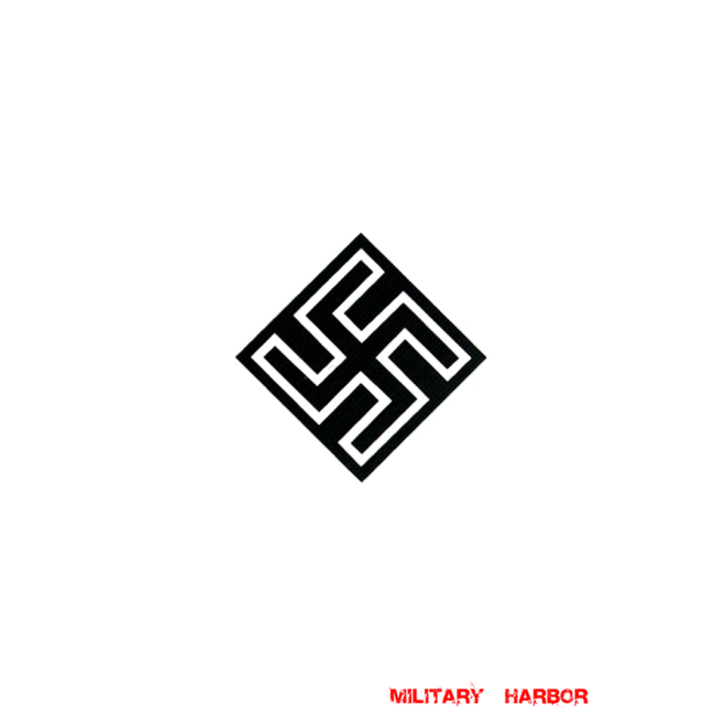 WWII German SS-VT II helmet decal WW2 german helmet badge,wehrmacht helmet badge,Luftwaffe helmet badge,SS helmet badge,SS-VT II helmet insignia,german helmet decal identification,decal helmet,german helmet insignia,ww2 german helmet insignia,ww2 helmet insignia,ww2 helmet decals,ww2 german helmet decals for sale,ww2 german helmet decals,wehrmacht helmet decals,waffen ss helmet decals,police helmet decals,military helmet decals,luftwaffe helmet decals,german ss helmet decals,german helmet decals for sale,german helmet decals,best german helmet decals,afrika korps helmet decals,german helmet stickers