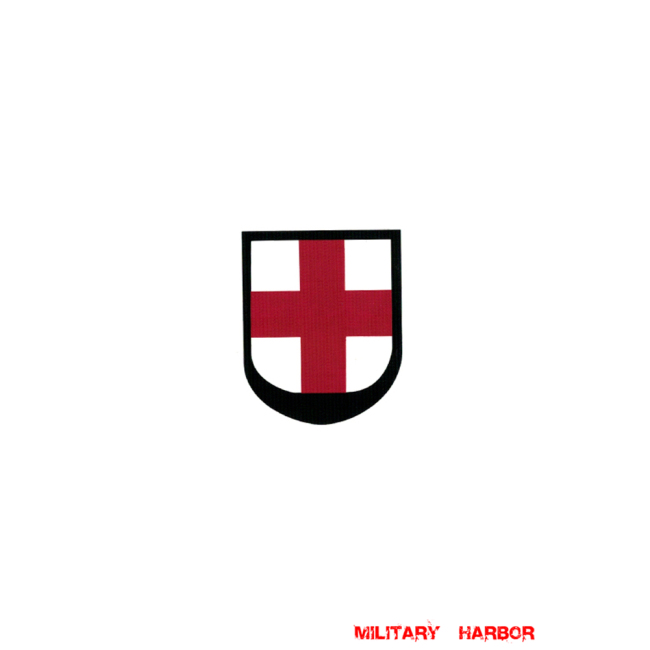 WWII German Belgian Red Cross helmet decal WW2 german helmet badge,wehrmacht helmet badge,Luftwaffe helmet badge,SS helmet badge,Belgian Red Cross helmet insignia,german helmet decal identification,decal helmet,german helmet insignia,ww2 german helmet insignia,ww2 helmet insignia,ww2 helmet decals,ww2 german helmet decals for sale,ww2 german helmet decals,wehrmacht helmet decals,waffen ss helmet decals,police helmet decals,military helmet decals,luftwaffe helmet decals,german ss helmet decals,german helmet decals for sale,german helmet decals,best german helmet decals,afrika korps helmet decals,german helmet stickers