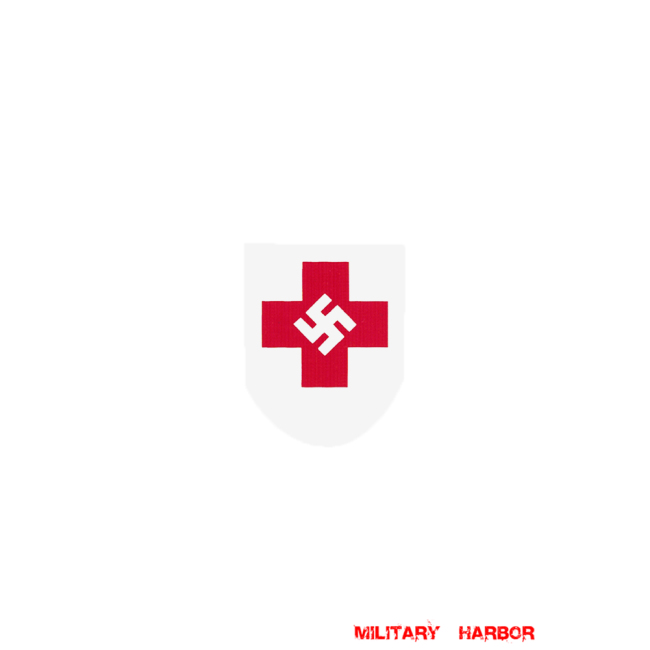 WWII German Deutsches Rote Kreuz DRK red cross I helmet decal WW2 german helmet badge,wehrmacht helmet badge,Luftwaffe helmet badge,SS helmet badge,Deutsches Rote Kreuz DRK red cross I helmet insignia,german helmet decal identification,decal helmet,german helmet insignia,ww2 german helmet insignia,ww2 helmet insignia,ww2 helmet decals,ww2 german helmet decals for sale,ww2 german helmet decals,wehrmacht helmet decals,waffen ss helmet decals,police helmet decals,military helmet decals,luftwaffe helmet decals,german ss helmet decals,german helmet decals for sale,german helmet decals,best german helmet decals,afrika korps helmet decals,german helmet stickers