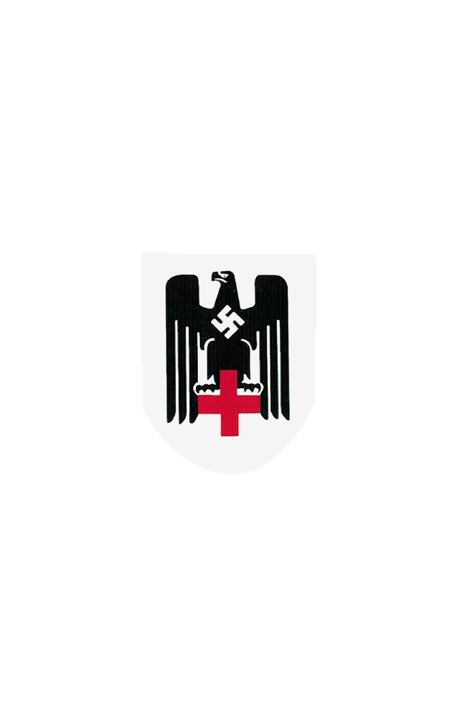 WW2 german helmet badge,wehrmacht helmet badge,Luftwaffe helmet badge,SS helmet badge,Deutsches Rote Kreuz DRK red cross II helmet insignia,german helmet decal identification,decal helmet,german helmet insignia,ww2 german helmet insignia,ww2 helmet insignia,ww2 helmet decals,ww2 german helmet decals for sale,ww2 german helmet decals,wehrmacht helmet decals,waffen ss helmet decals,police helmet decals,military helmet decals,luftwaffe helmet decals,german ss helmet decals,german helmet decals for sale,german helmet decals,best german helmet decals,afrika korps helmet decals,german helmet stickers