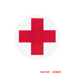 WWII German Deutschland Red Cross helmet decal WW2 german helmet badge,wehrmacht helmet badge,Luftwaffe helmet badge,SS helmet badge,Deutschland Red Cross helmet insignia,german helmet decal identification,decal helmet,german helmet insignia,ww2 german helmet insignia,ww2 helmet insignia,ww2 helmet decals,ww2 german helmet decals for sale,ww2 german helmet decals,wehrmacht helmet decals,waffen ss helmet decals,police helmet decals,military helmet decals,luftwaffe helmet decals,german ss helmet decals,german helmet decals for sale,german helmet decals,best german helmet decals,afrika korps helmet decals,german helmet stickers